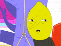 Reaction Faces