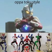 PSY - Gangnam Style