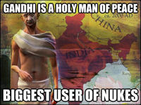 Video Game Logic