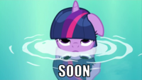SOON