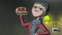 Bring Back Toonami