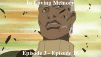 Bring Back Toonami