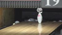 Trollface / Coolface / Problem?
