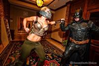 Cosplay