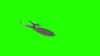 Star Trek