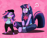 Littlest Pet Shop