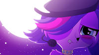 Littlest Pet Shop