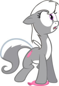 Littlest Pet Shop