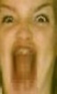 Ermahgerd