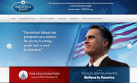 Mitt Romney