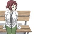 Katawa Shoujo