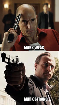 Name Puns