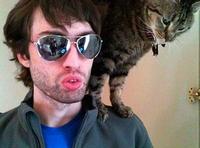 Andrew Hussie