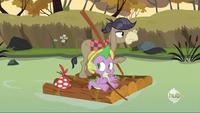 My Little Pony: Friendship is Magic