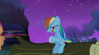 My Little Pony: Friendship is Magic