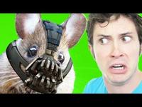 Tobuscus