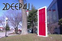 2deep4u