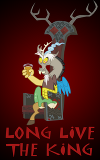 My Little Pony: Friendship is Magic