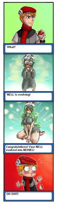 Alternate Universe