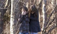 Sandy Hook Elementary School Shooting
