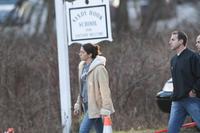 Sandy Hook Elementary School Shooting