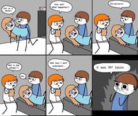 Bacon
