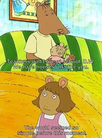 Arthur