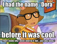Arthur