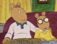Arthur