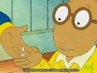 Arthur