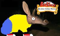 Arthur