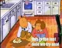 Arthur