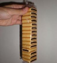 Some Men Just Want to Watch the World Burn