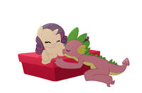My Little Pony: Friendship is Magic