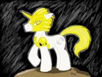 Ponification