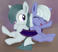 My Little Pony: Friendship is Magic