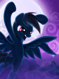 My Little Pony: Friendship is Magic