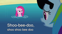 My Little Pony: Friendship is Magic
