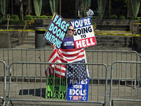 Westboro Baptist Church