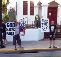 Westboro Baptist Church