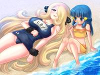 Pokemon