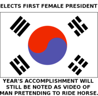 PSY - Gangnam Style