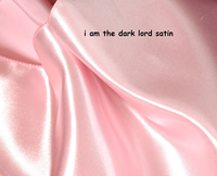 Interior Monologue Captioning