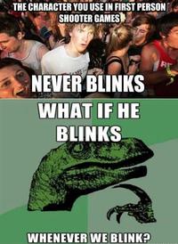 Philosoraptor