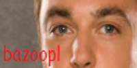 Bazinga