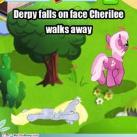 My Little Pony: Friendship is Magic