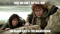 Hipster