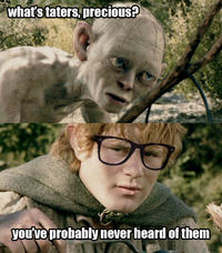 Hipster