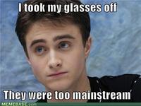 Hipster