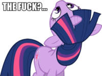 My Little Pony: Friendship is Magic
